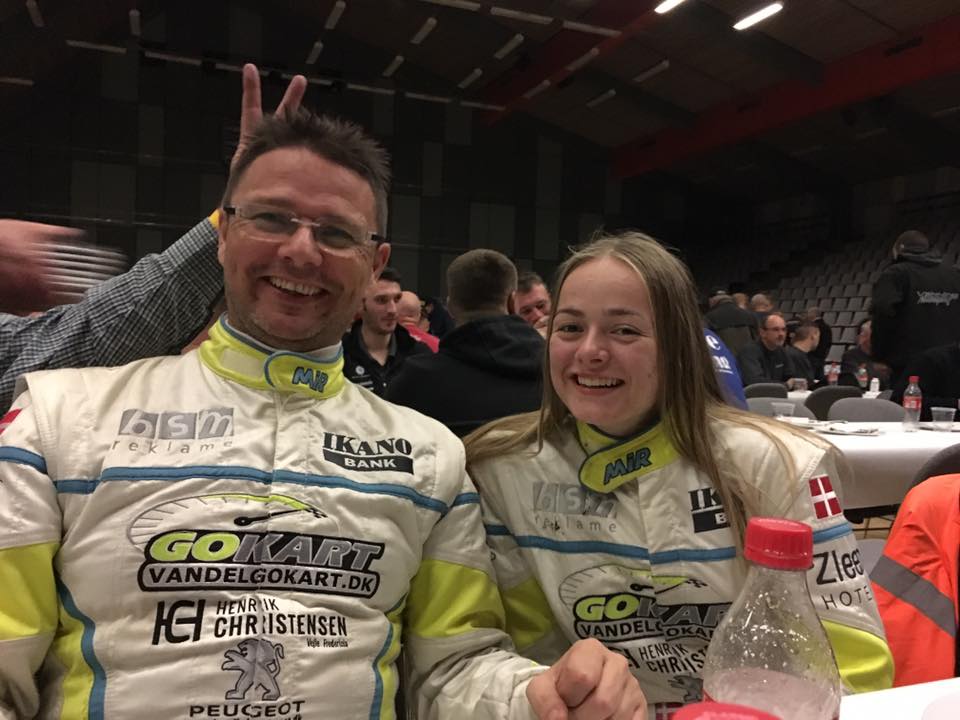 (Foto: Rallypics.dk)